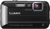 Panasonic TS25K image