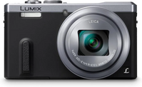 Panasonic FBA_DMC-ZS40S image