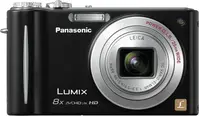 Panasonic ZR3K image