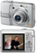 Panasonic DMC LS80S image