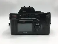 Panasonic DMC-FZ10 image