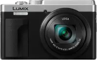 Panasonic LUMIX DC-ZS80DS image