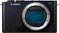 Panasonic LUMIX S9 image