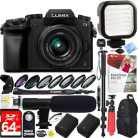 Panasonic AE33PNDMCG7KK image