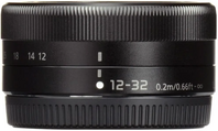 Panasonic Lumix GX85 image