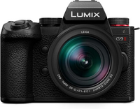 Panasonic DC-G9M2 image