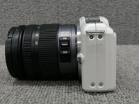 Panasonic DMC-G3 image