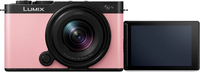 Panasonic S9NP image