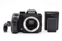 Pentax K-70 image