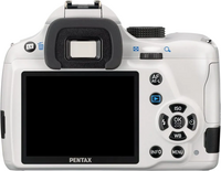 Pentax K-50 image