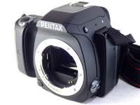 Pentax K-s1 image