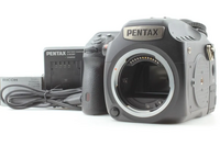 Pentax 645z image
