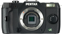Pentax Q7 image