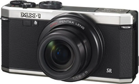 Pentax MX-1 image