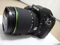 Pentax F5.6,k-5ii,k-5ii18-135wr image