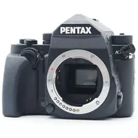 Pentax KP image