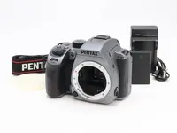Pentax K-70 image