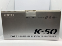 Pentax 645z image