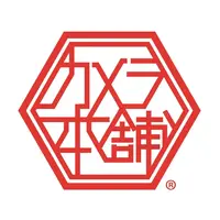 Pentax Q7 image