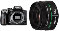 Pentax KF image