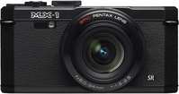 Pentax 12621 image