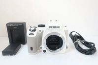 Pentax 80-320mm image