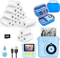 Phetium Kids image
