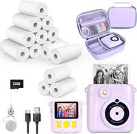Phetium Kids image