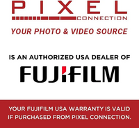 Fujifilm X-T30 II Body image