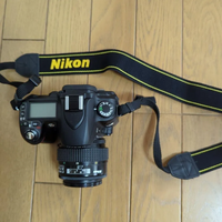 Please check the image Eye II image