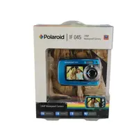 Polaroid IF045 image