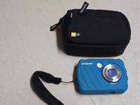 Polaroid ISO48N-TEAL image