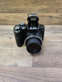 Polaroid IE3035W image