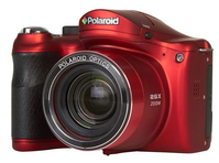 Polaroid IS2634 image