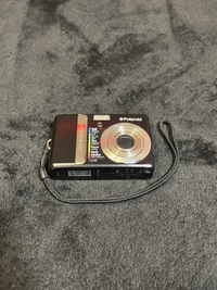 Polaroid I1036 image