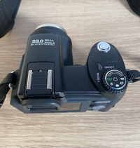 Polo D7100 image