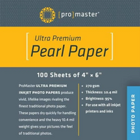 ProMaster B01N2M5PX2_US image