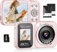 QUOLODOO Digital camera image