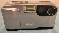 RCA Cds4100 image