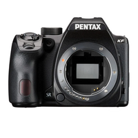 Ricoh Pentax 01184- image