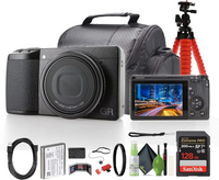 Ricoh GR image