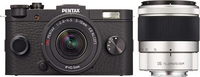Ricoh Q-S1 image