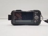 Ricoh Wg-70 image