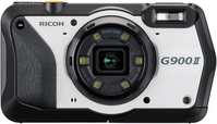 Ricoh RICOH G900 II image