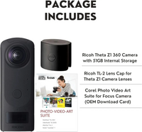 Ricoh Z1 image