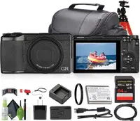 Ricoh 15039 image