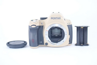 Ricoh Digital image