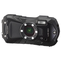 Ricoh WG-80 image