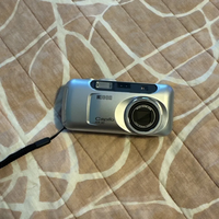 Ricoh RR30 image