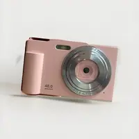 ROQIOO Pocket Digital image